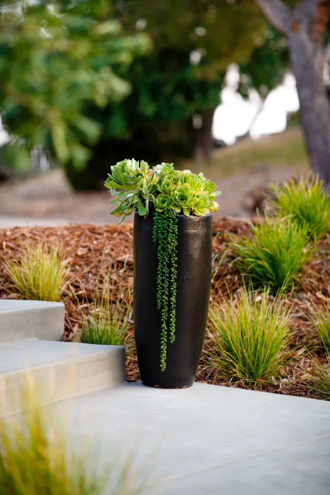 Endeavor Initiative by AAA Landscaping LLC - Photo 18