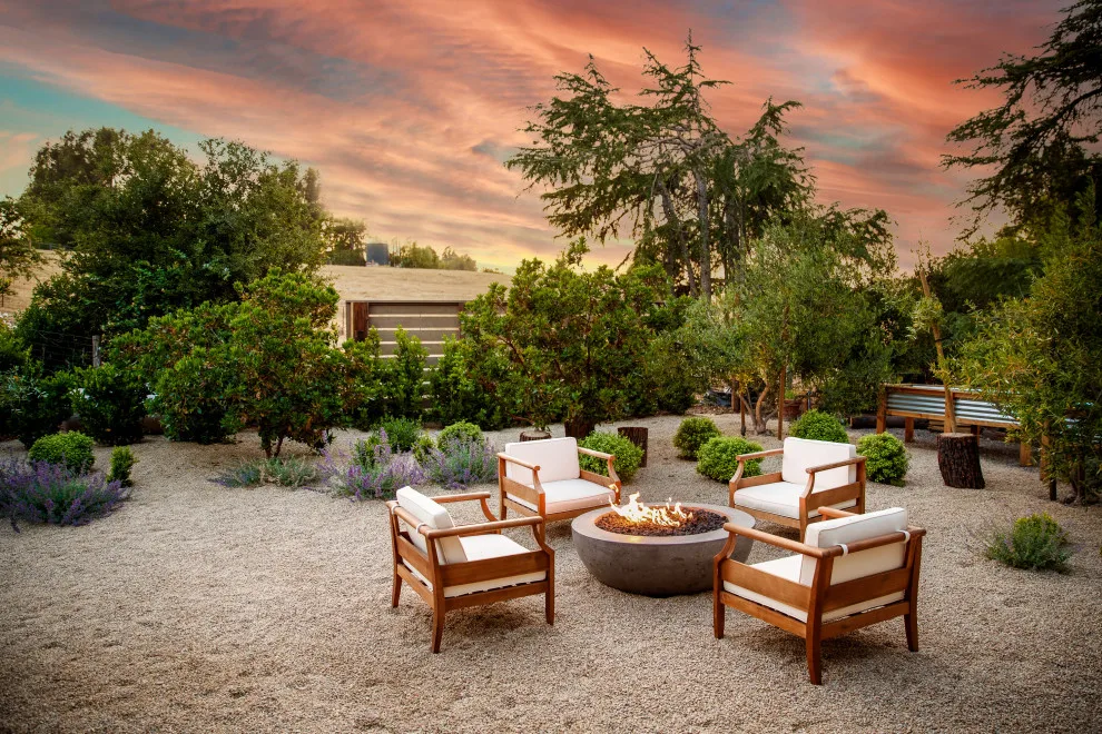 Endeavor Initiative by AAA Landscaping LLC - Photo 13