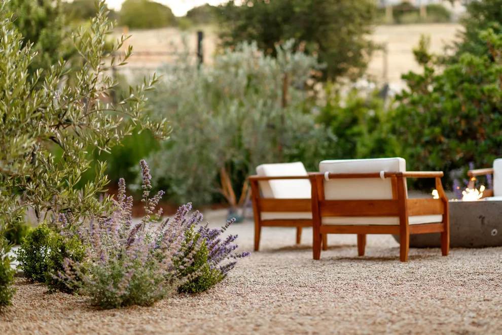 Endeavor Initiative by AAA Landscaping LLC - Photo 11