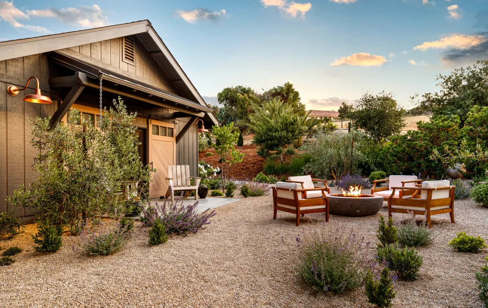 Endeavor Initiative by AAA Landscaping LLC - Photo 15