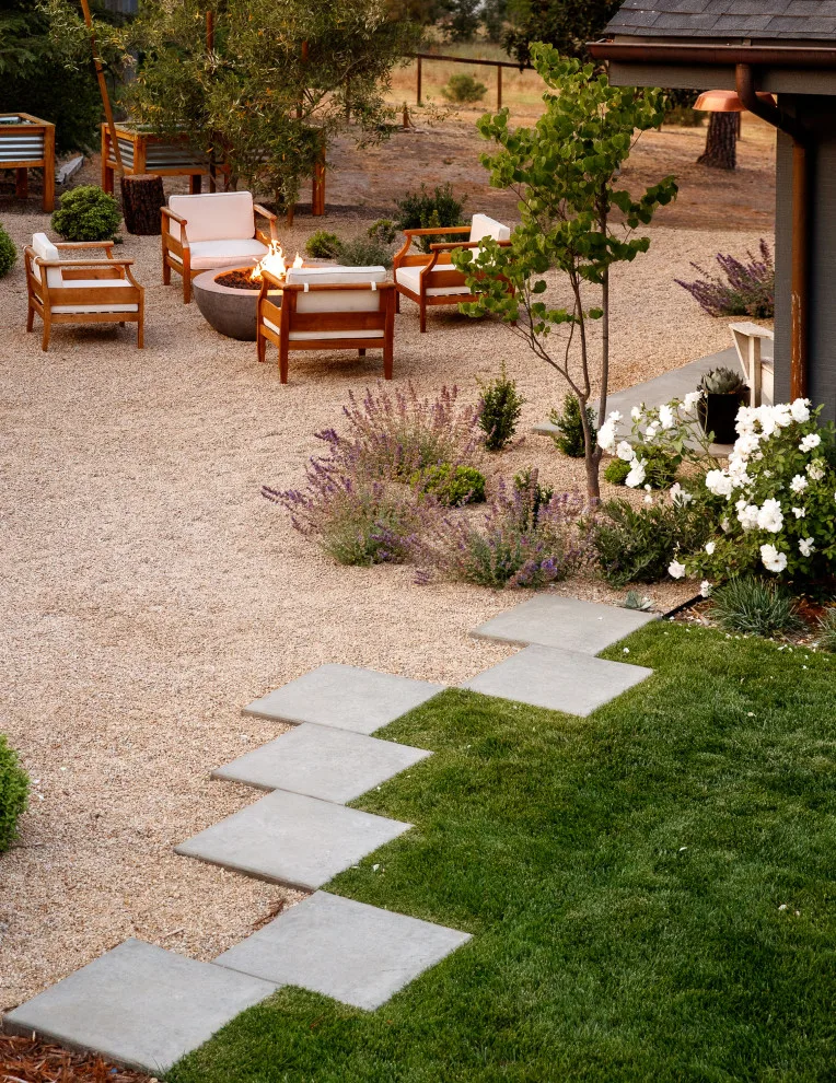 Endeavor Initiative by AAA Landscaping LLC - Photo 16