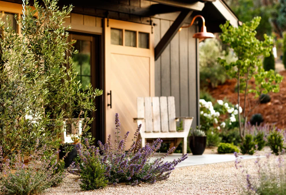 Endeavor Initiative by AAA Landscaping LLC - Photo 5