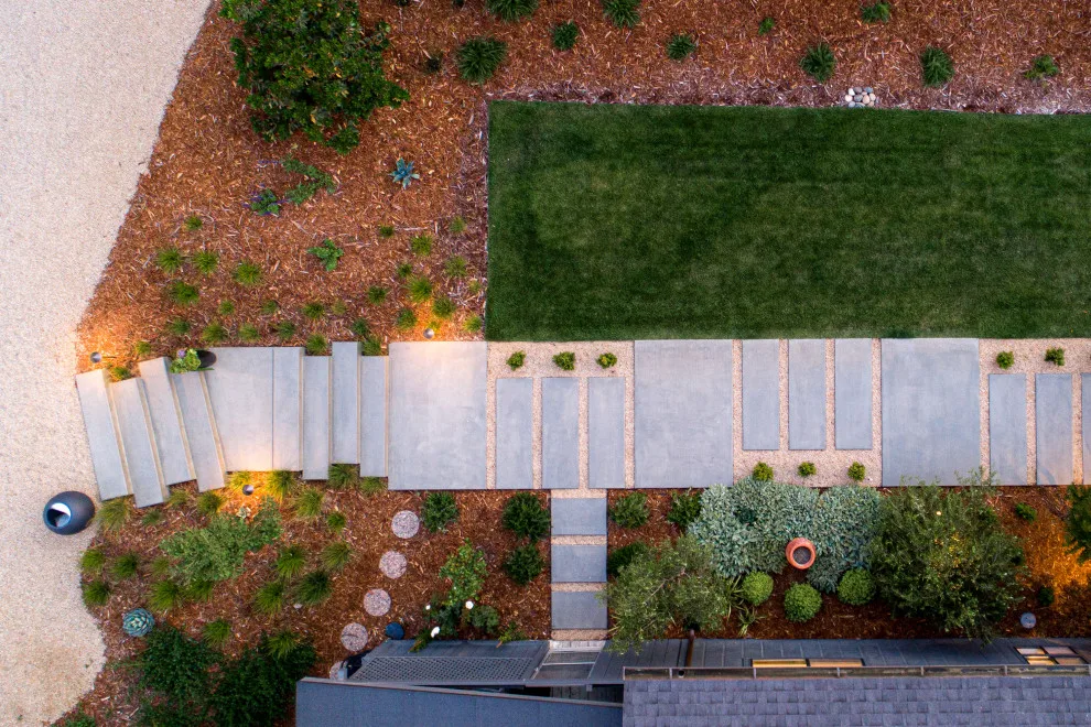 AAA Landscaping LLC - Photo 3