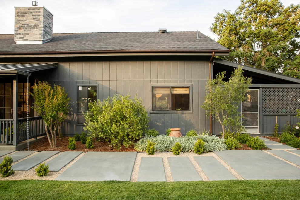 Endeavor Initiative by AAA Landscaping LLC - Photo 6