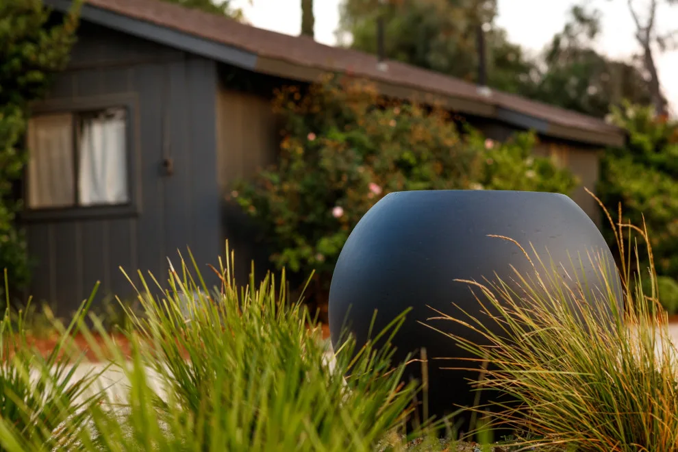 Endeavor Initiative by AAA Landscaping LLC - Photo 7