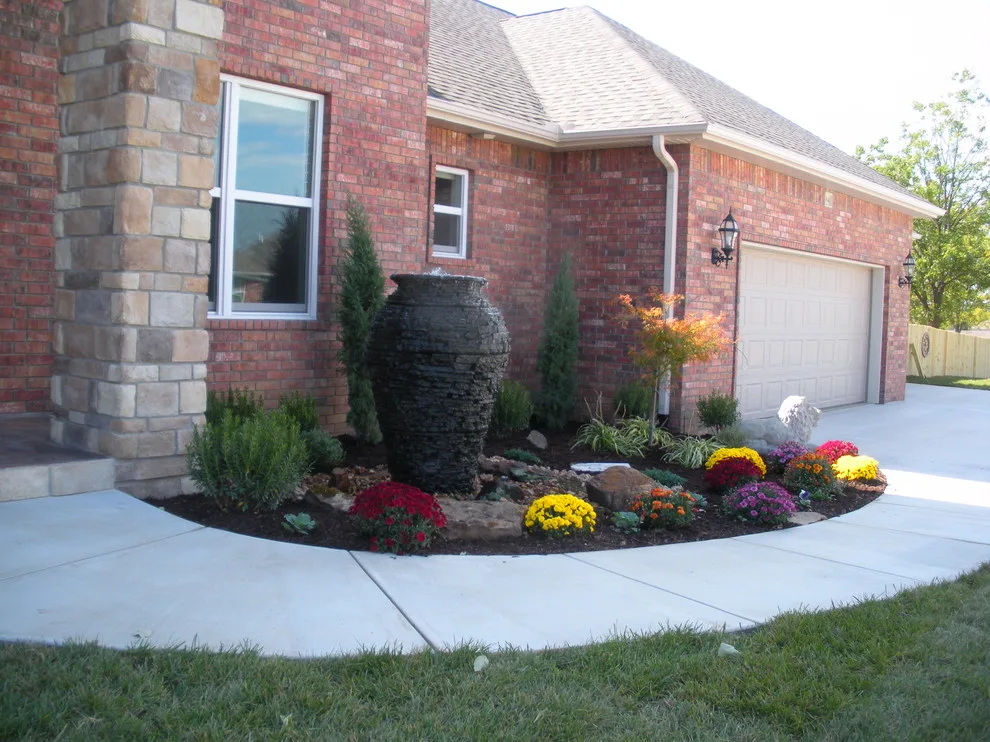 Inside - Out Designs LLC - Photo 8