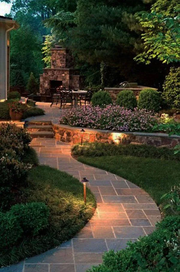 ProScapes Fireside by ProScapes - Photo 4