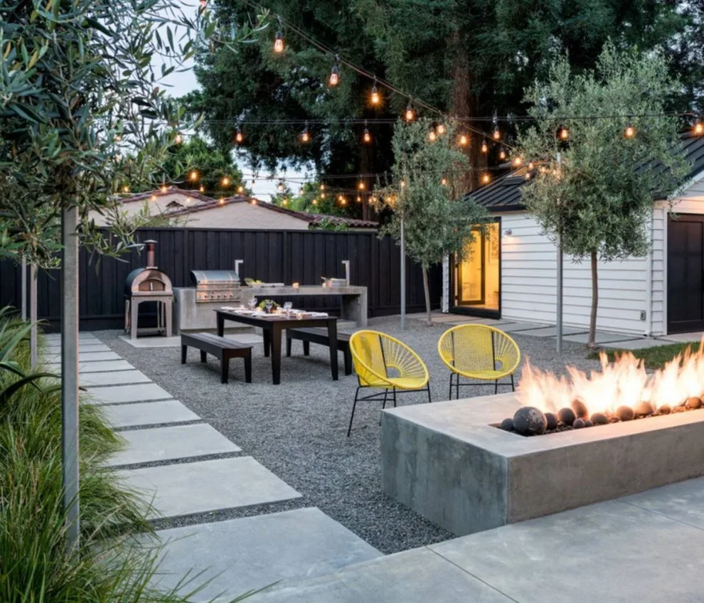 ProScapes Fireside by ProScapes - Photo 5