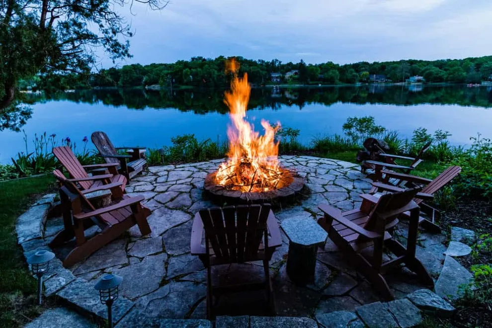 ProScapes Fireside by ProScapes - Photo 6
