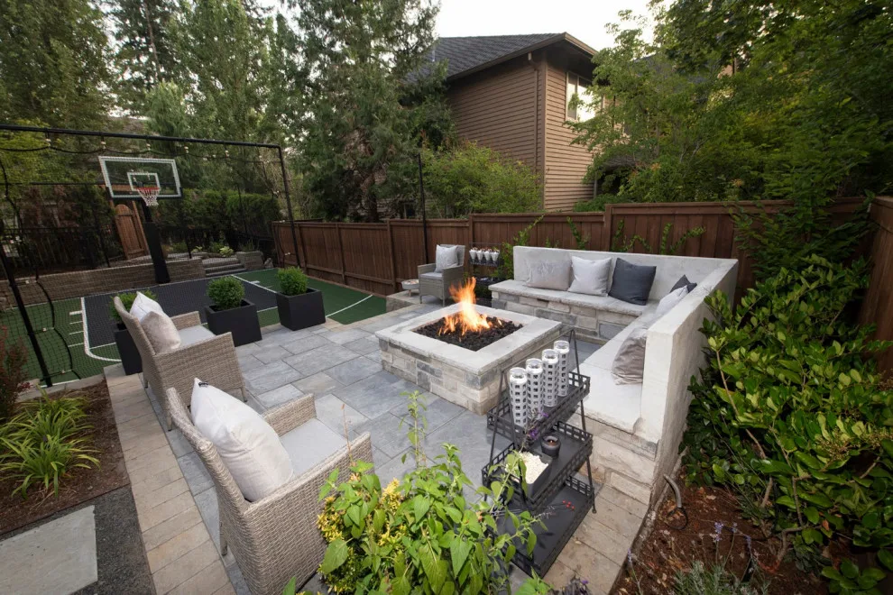 ProScapes Fireside by ProScapes - Photo 8
