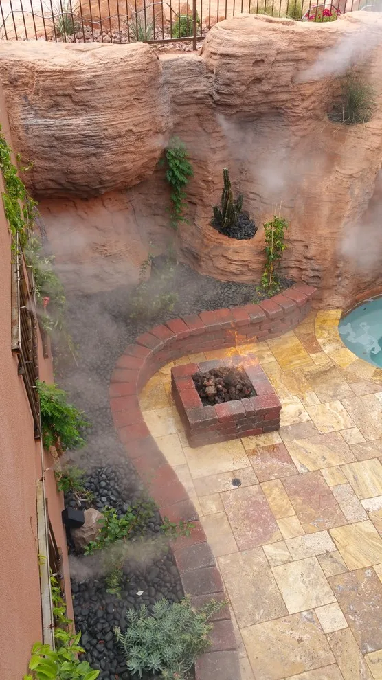 Entrada Estates Cave by Desert Mist - Photo 4