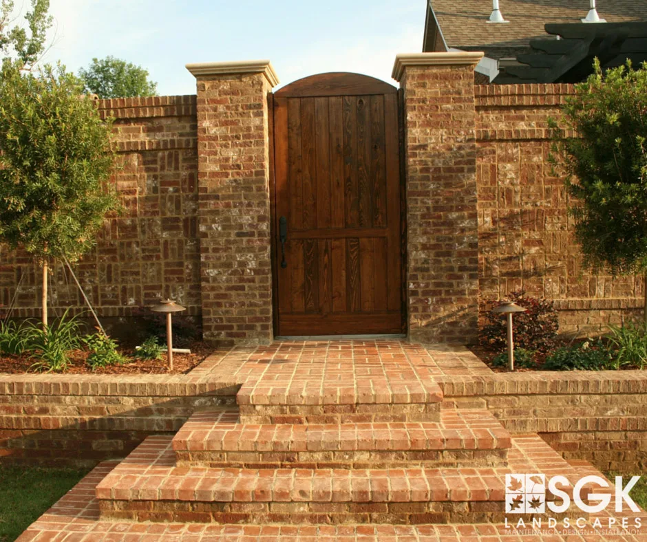 SGK Landscapes - Photo 13