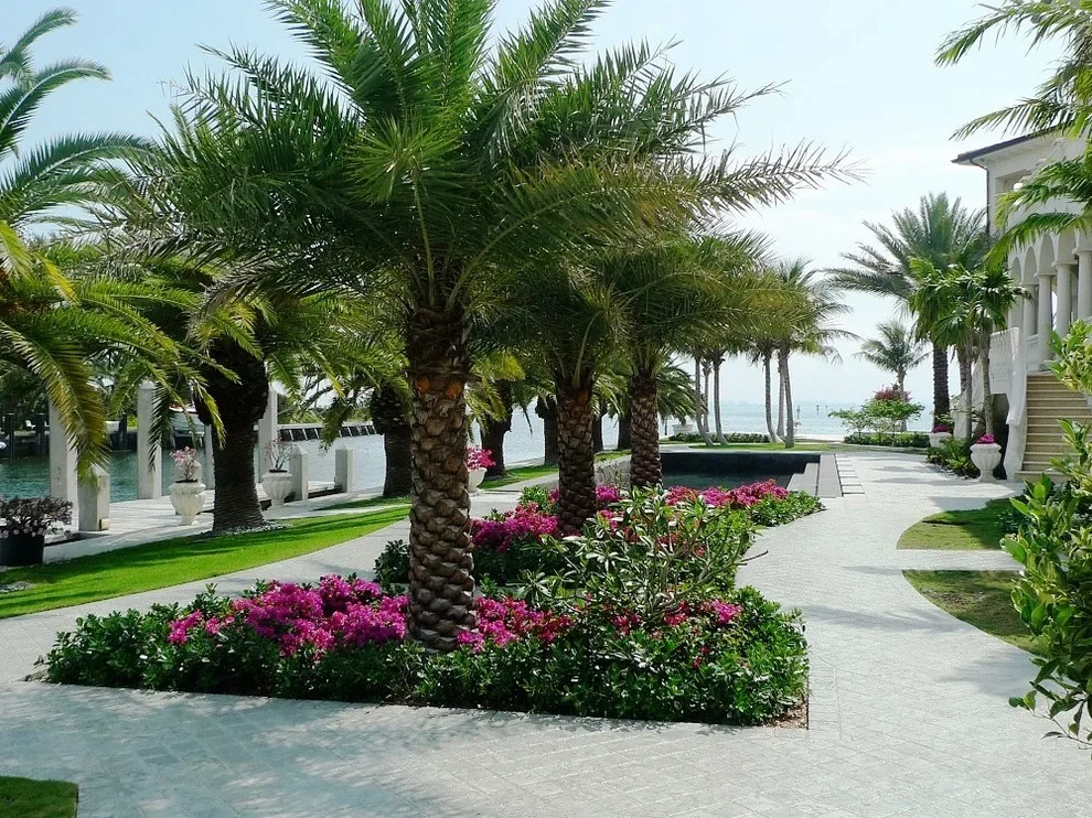 Residential Property Installations by Photoscape Landscape And Design - Photo 15