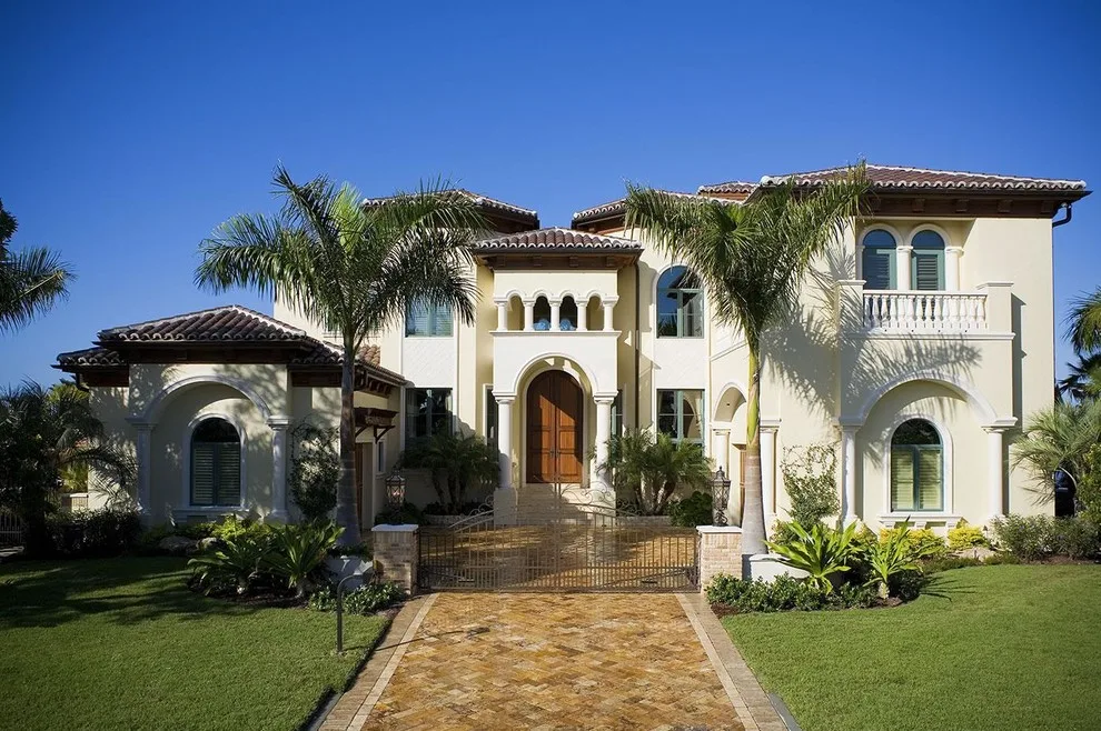 Residential Property Installations by Photoscape Landscape And Design - Photo 7