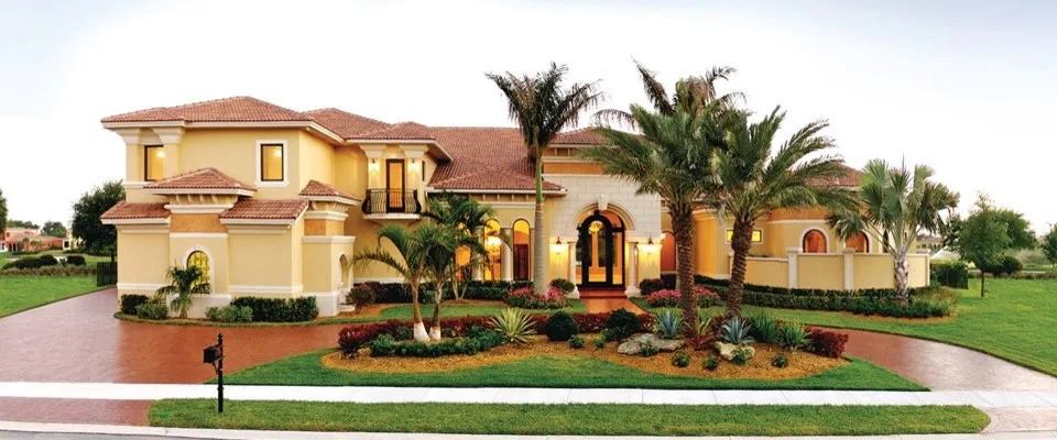 Residential Property Installations by Photoscape Landscape And Design - Photo 3
