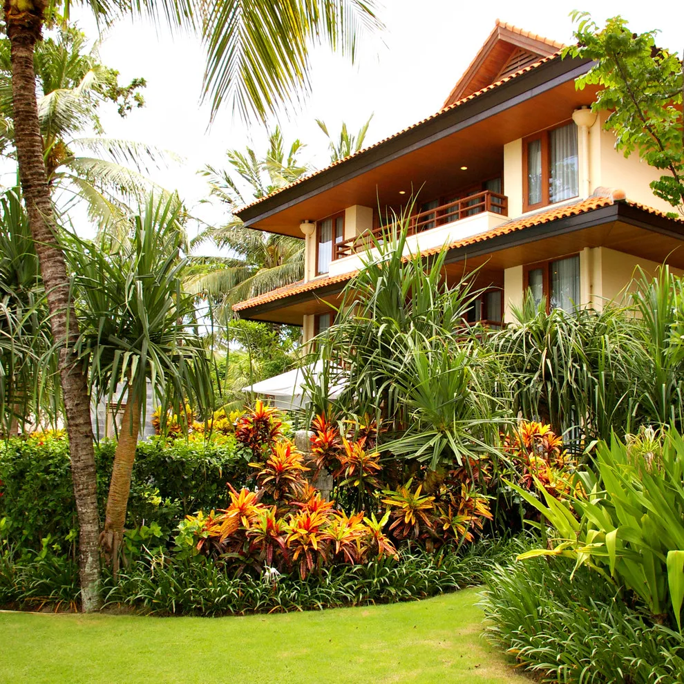 Residential Property Installations by Photoscape Landscape And Design - Photo 10