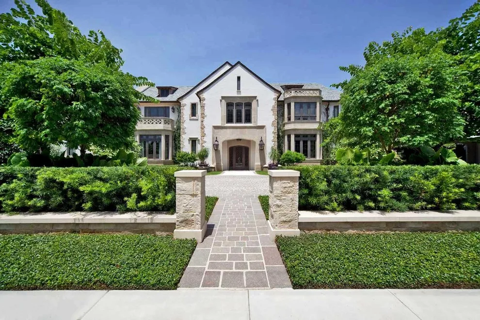 Residential Property Installations by Photoscape Landscape And Design - Photo 5