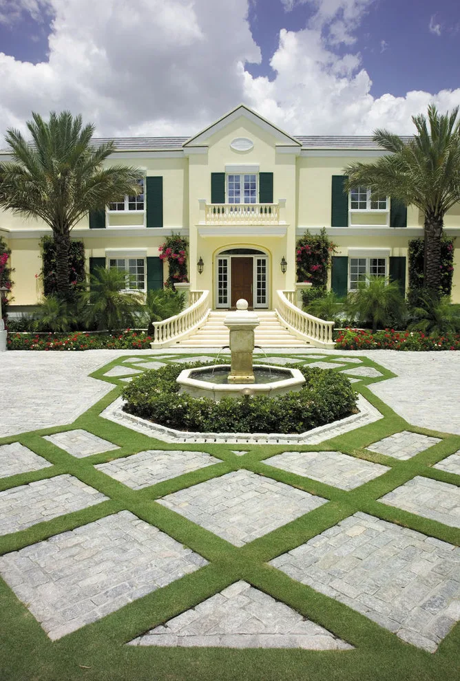 Residential Property Installations by Photoscape Landscape And Design - Photo 8