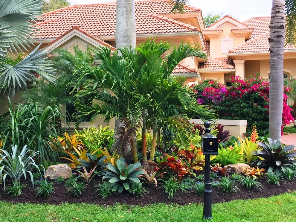 Residential Property Installations by Photoscape Landscape And Design - Photo 12