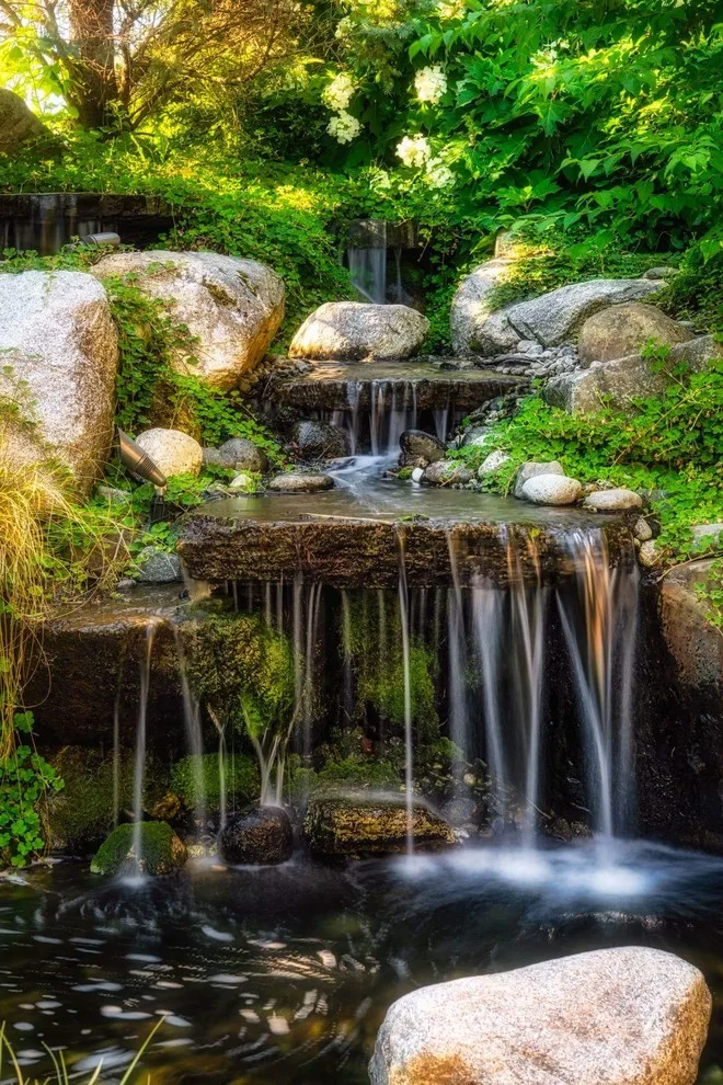 PROPERTY | by ProScapes by ProScapes - Photo 6