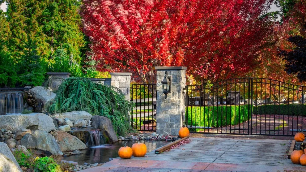 PROPERTY | by ProScapes by ProScapes - Photo 5