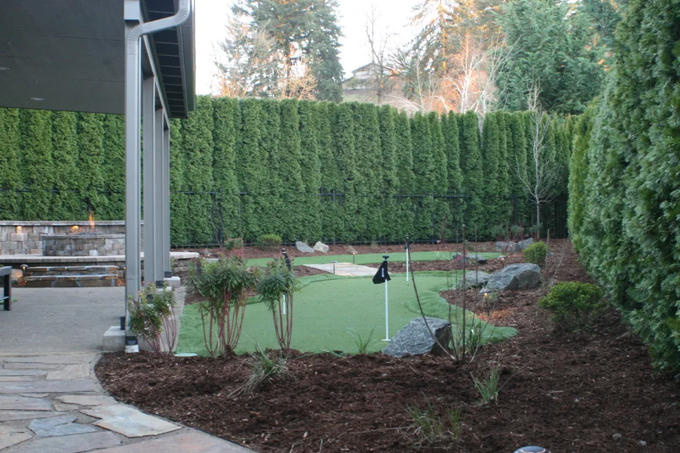 Eugene Al Fresco Gatherings by Graham Landscape And Design - Photo 3