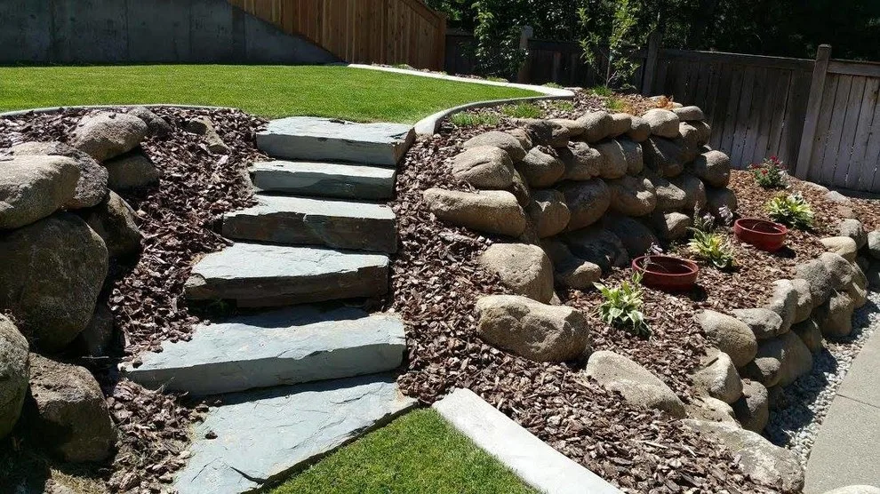 Everything Lawn & Tree - Photo 3