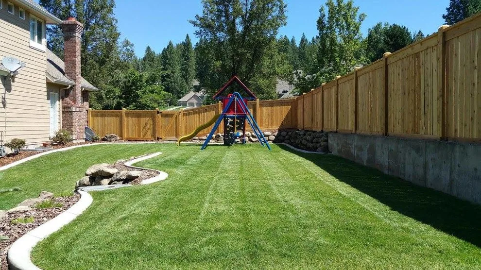 Everything Lawn & Tree - Photo 2