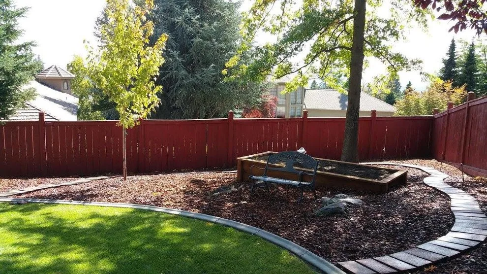 Everything Lawn & Tree - Photo 5