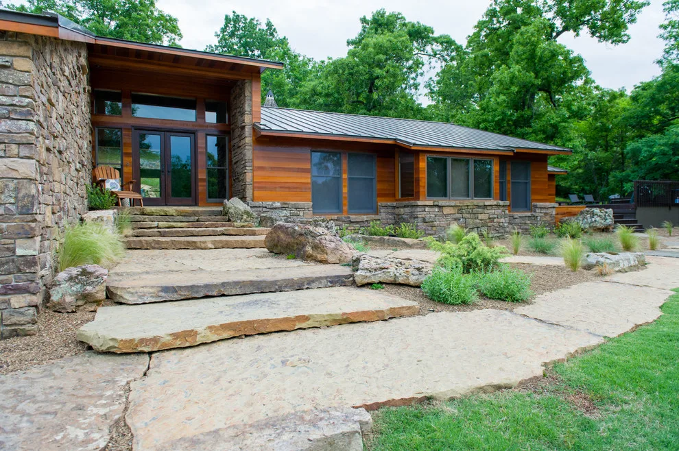 Professional Landscaping Company - Photo 2