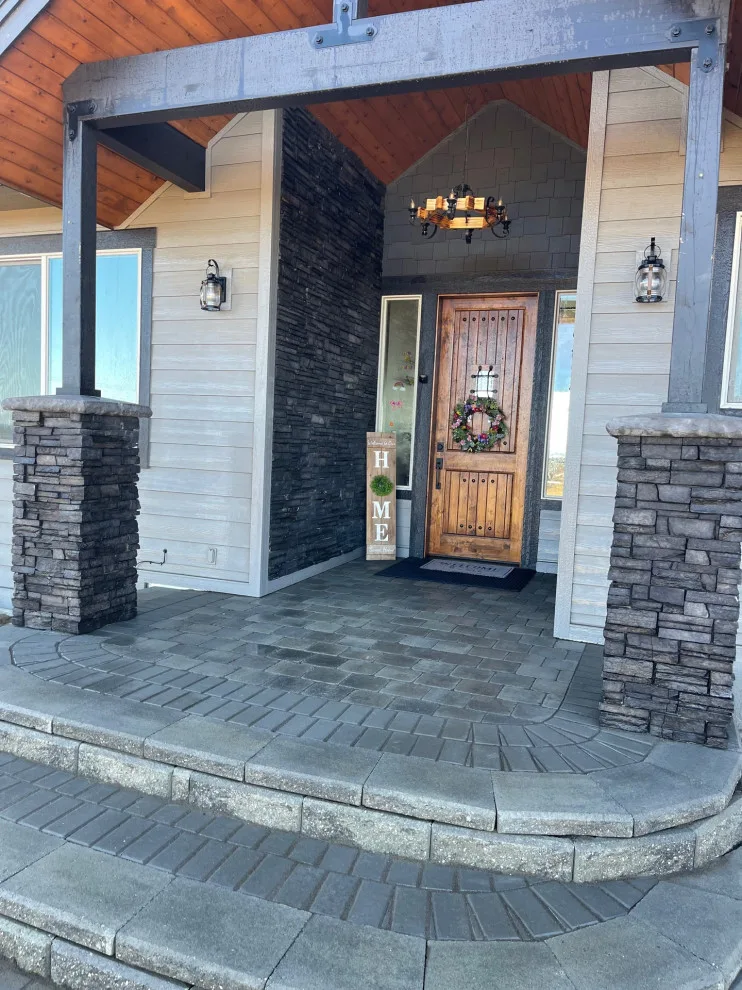 Highlighted Projects by Northscape LLC - Photo 6
