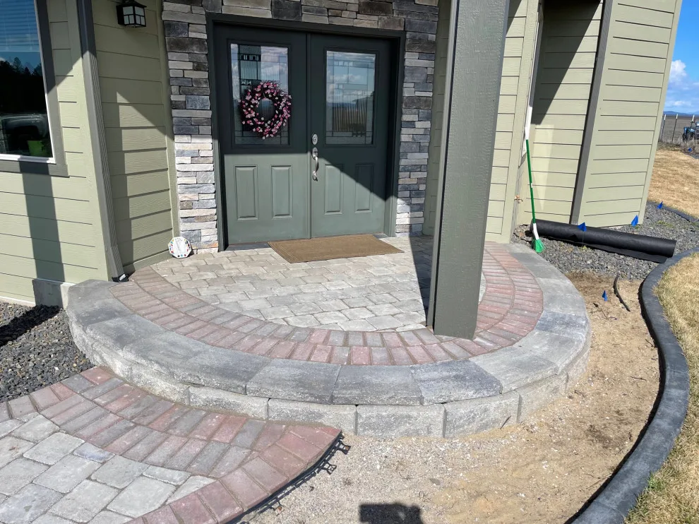 Northscape LLC - Photo 14