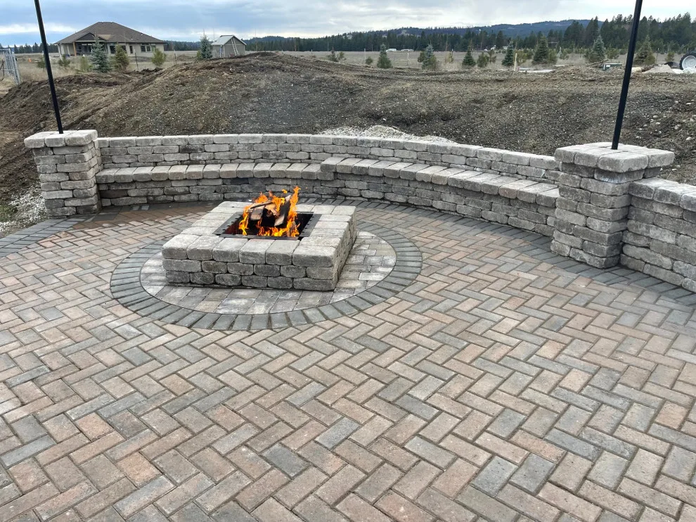Northscape LLC - Photo 8