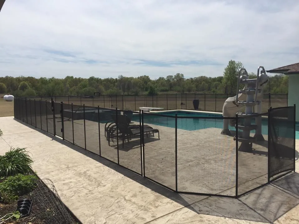 Greenworks Construction LLC - Photo 7