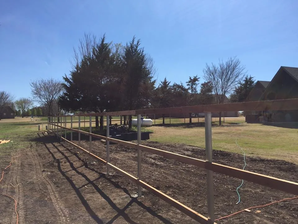 Greenworks Construction LLC - Photo 2
