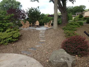 Campfire Basin by 2 J's & Sons - Photo 2