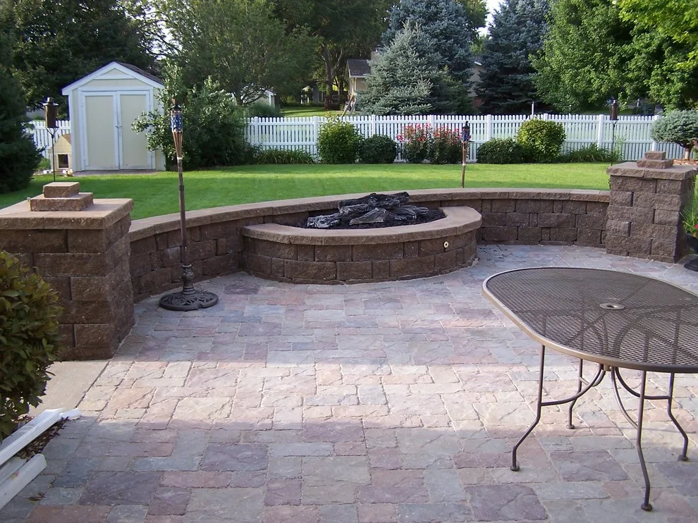 Tilley Sprinklers And Landscaping - Photo 13