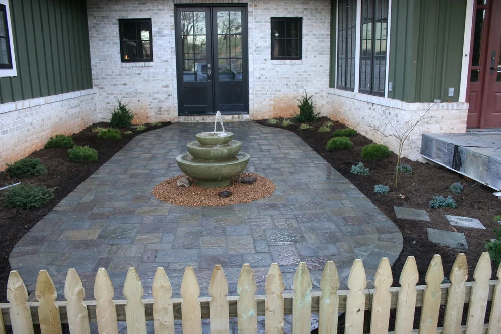 Mountain View Nursery And Landscaping, LLC - Photo 10