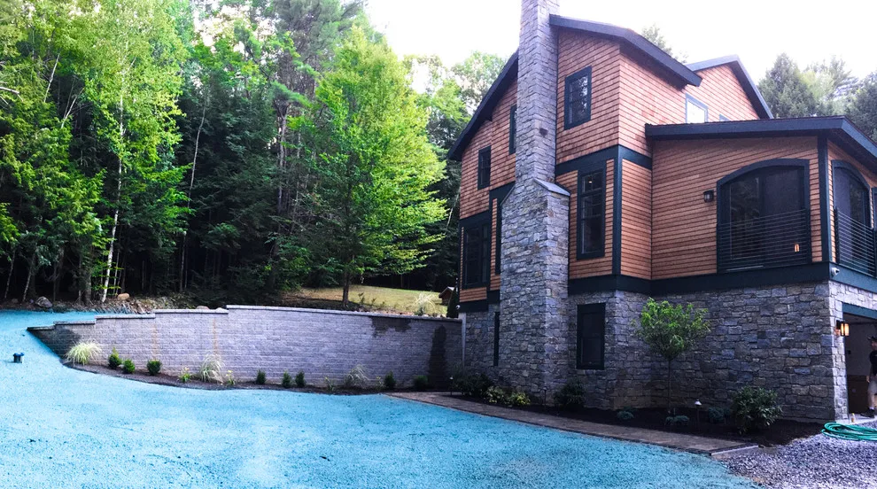 Outdoor Heating Solutions by Pearl Landscaping & Patio Company - Photo 8