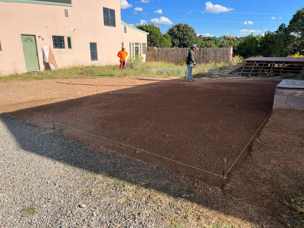 Mencos Landscaping - Photo 7