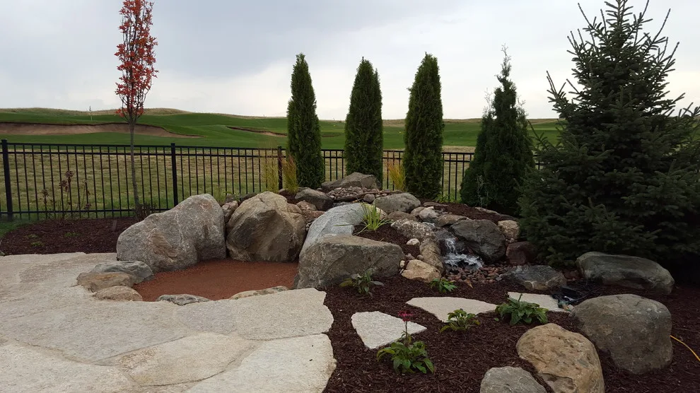 The Bruce Company - Photo 12