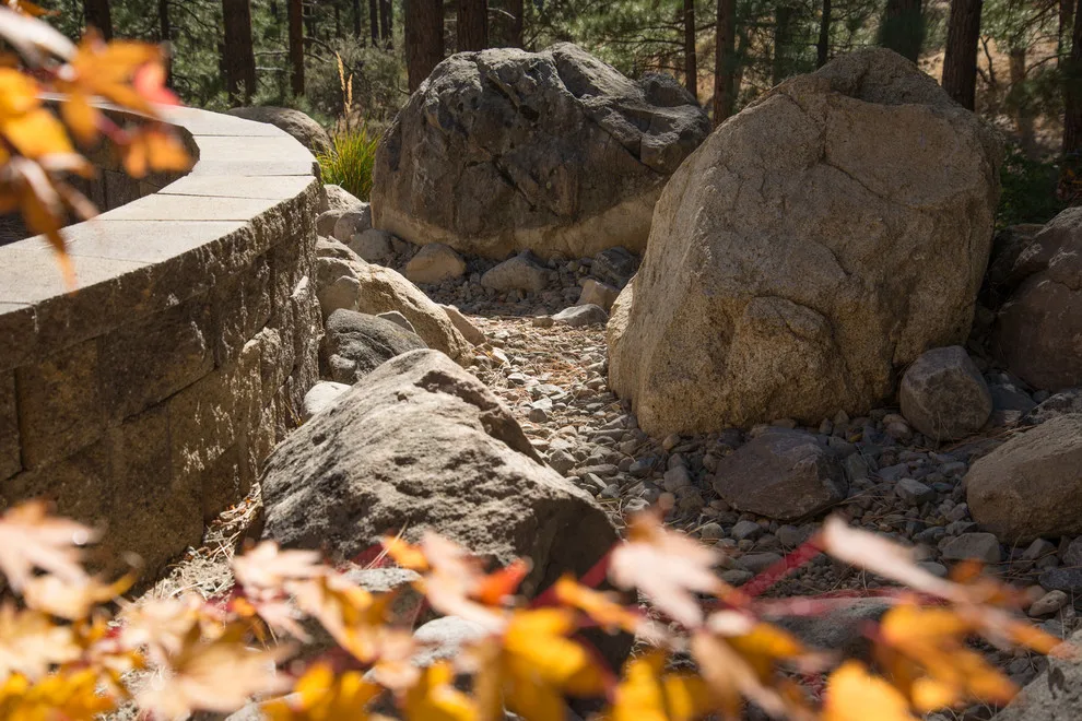 Gail Willey Landscaping & Colorock - Photo 7
