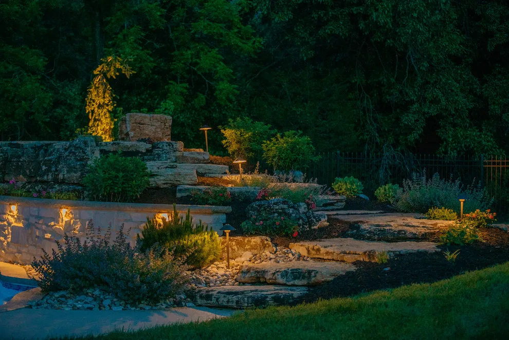 Columbia MO Formal FUNdamentals by Rost, Inc. - Photo 15