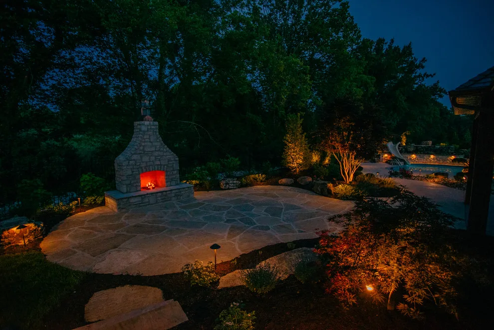 Columbia MO Formal FUNdamentals by Rost, Inc. - Photo 13