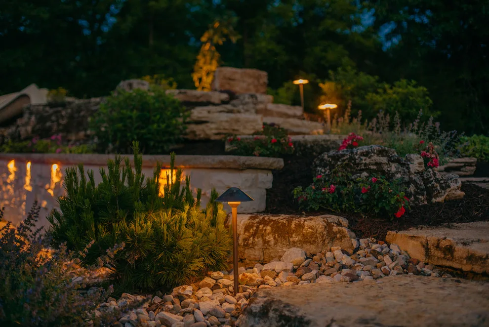 Columbia MO Formal FUNdamentals by Rost, Inc. - Photo 2