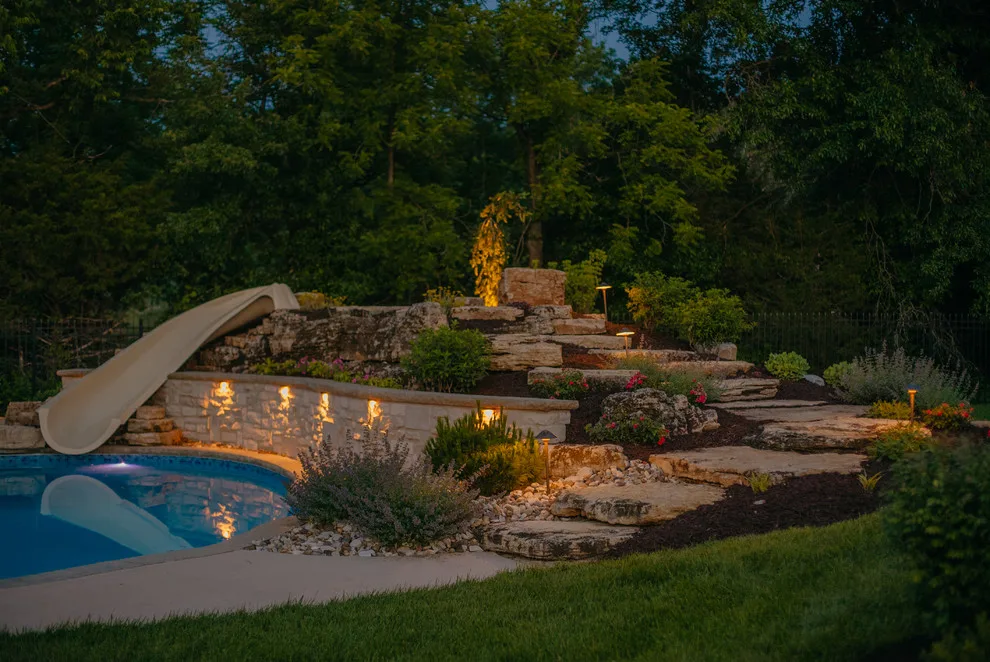Columbia MO Formal FUNdamentals by Rost, Inc. - Photo 8