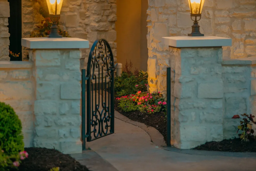 Columbia MO Formal FUNdamentals by Rost, Inc. - Photo 5