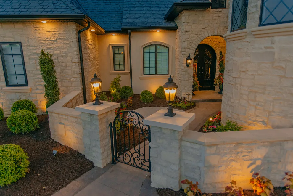 Columbia MO Formal FUNdamentals by Rost, Inc. - Photo 3
