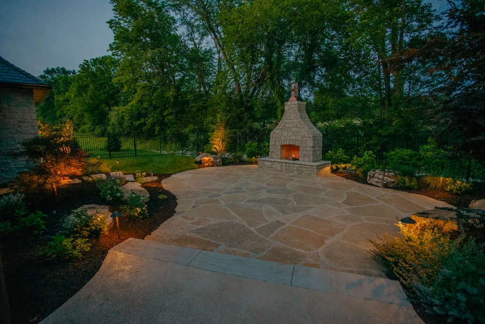 Columbia MO Formal FUNdamentals by Rost, Inc. - Photo 10