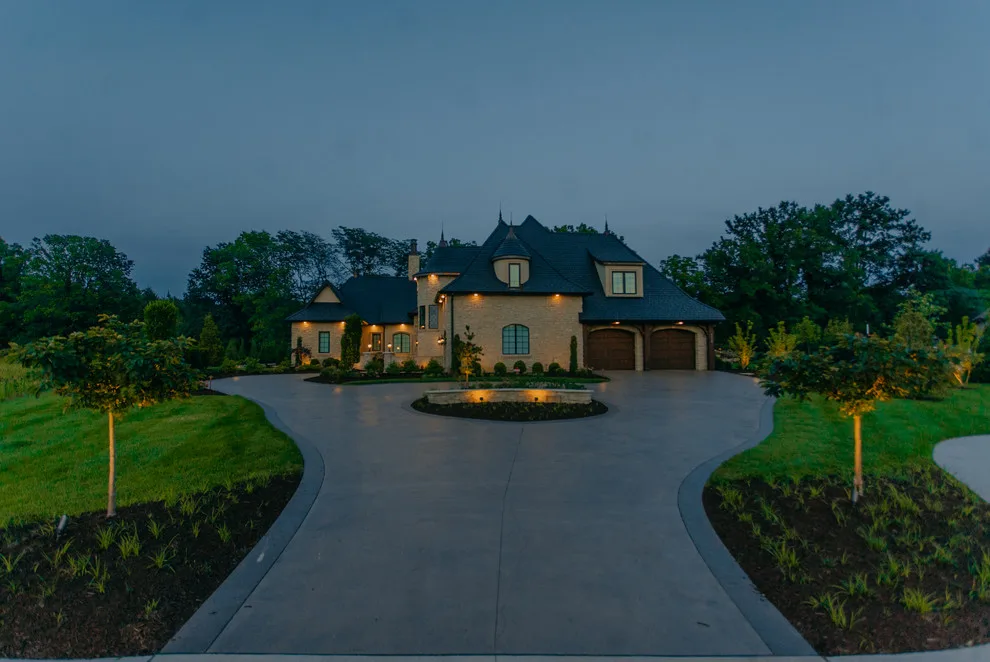Columbia MO Formal FUNdamentals by Rost, Inc. - Photo 6